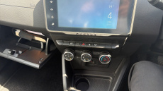 Dacia Duster 1.3 TCe 130 Comfort 5dr Petrol Estate
